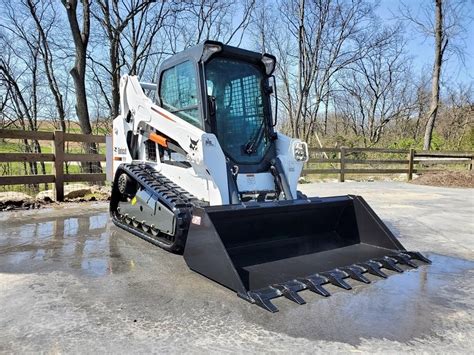 2013 bobcat t590 skid steer specs|bobcat t590 horsepower to watts.